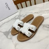 Celine Best Quality Designer Sandals Fashion Shoes