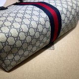 Highest Quality Best Quality Gucci Ophidia medium GG tote 631685 Bag For Sale