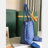 Shop High Quality Best Quality Saint Louis 020660 Goyard Handbag