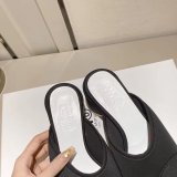 Best Deals Dolabuy Best Quality Maison Margiela MM6 flip flops products
