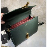 Luxury Best Quality Saint Laurent Cassandra Top-handle 578000 Bag