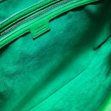 Aphrodite Gucci Best Quality shoulder #726274 bag