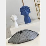 The Best Louis Vuitton Discovery Bumbag G65 Men M46108 Best Quality Bags