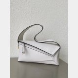 Luxury Loewe High Quality Handbags for Sale-Loewe Best Quality Bag Sale
