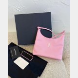 Designer Chrome Hearts Best Quality Cheap Viv Silver Hardware Bags
