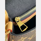 Louis Vuitton Best Quality Handbags M45985 Monogram Canvas