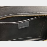 Cheap Best Quality Designer Luggage white/black Handbags