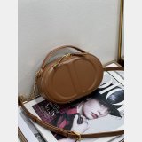 Designer Christian Dior 3331 Clutch AAA+ Best Quality Bags