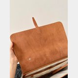 Best Buy Copy Best Quality Designer Bag From China Dolabuy