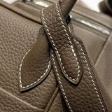 Best Quality Hemers Human handmade Stiching Lindy 26CM/30CM