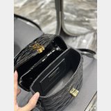 Best Quality Saint Laurent 710080 June Box Luxury Bag