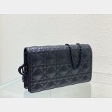 Top Fashion Designer Best Quality WOC 22cm Handbags Sell Online