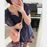 Where to Find the Best Best Quality Goyard Camera Tote Bag Dolabuy