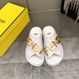 Buy Fendi Best Quality Shoes and Sneakers Online