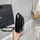 Solferino shoulder Best Quality 635025 bag Saint Laurent