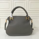 Luxury Quality Designer Best Quality Chloe Marcie 1199 Bag