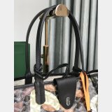 Best Quality Goyard Sale Online With High Quality 020184/020144 Bag