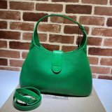 Aphrodite Gucci Best Quality shoulder #726274 bag