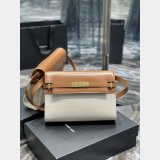 Best Quality 2022 Saint Laurent Manhattan 579271 Best leather Tote Bag