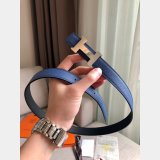 Shop for super fake Hermes Best Quality Belts 24mm
