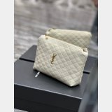 The 733955 Best Best Quality Ysl Clutch Bags Discount Dolabuy