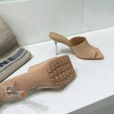 Best Quality Bottega Veneta Slippers 7 Star Collection