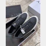 Best Quality Givenchy Designer Shoes Cheap Luxury Men/Women White-Shoes