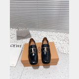 High Quality Tod's Designer Best Quality Shoes Platform Loafers Sale