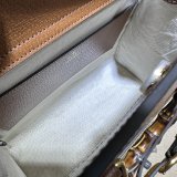 Best Diana Gucci Best Quality 702721 Tote High Quality Bag