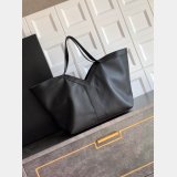 Best Quality Yves Saint Laurent 817602 AAA Y Tote In Leather Bags