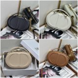 Designer Christian Dior 3331 Clutch AAA+ Best Quality Bags
