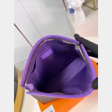 Pochette Voyage Copy Top Quality M61692 Louis Vuitton Best Quality Bag