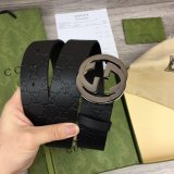 Best Quality Designer Belts Highest Quality Dolabuy 35mm