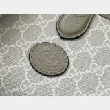 Gucci UK Messengers 671620 shoulder Interlocking G Best Quality bag