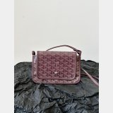 Cheap Best Quality Goyard Piumet Designer Handbag
