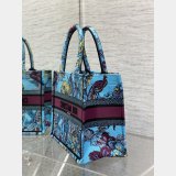 How To Buy Best Quality Christian Dior CD Book Tote Online