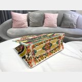 Best Quality Christian Dior Luxury Dior Oblique Embroidery