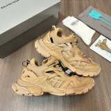 Track Balenciaga Best Quality Top Quality Trainers Shoes