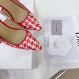 Buy or Sell your Designer Dior Best Quality shoes