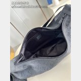 Louis Vuitton Best Quality High Hobo Hamac Men G65 M12850 Bag