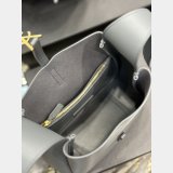 Best Quality YSL Saint Laurent Le 5 À 7 Soft 713938 Hobo Bag