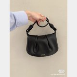 Shop High Quality Best Quality Loewe Paseo 1770 Handbag