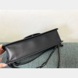 Best Quality Valentino 1133 Fake High Quality Bag Cheap Outlet