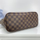 Louis Vuitton Best Quality Neverfull PM Monogram N41359 UK Bag 29cm