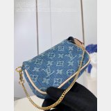 7 Star Pochette Chain M82960 Best Quality Louis Vuitton Bag