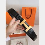 Buy High Quality Best Quality Designer Hermes H Belt Dolabuy