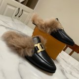 Buy Cheap Tod'S Online Best Quality Maomao mop Wholesale Shoes