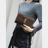 Best High-Quality YSL 20/24cm 469390/364021 Best Quality Bags Online