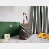 Dolabuy Offer Best Quality Goyard Totes Best Quality Handbags