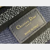 Buy Cheap Best Quality Lady Dior 24cm Online Bag